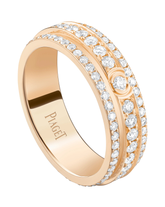 Кольцо Piaget Possession Ring G34P4L00