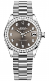 Rolex Datejust 31 mm 278289