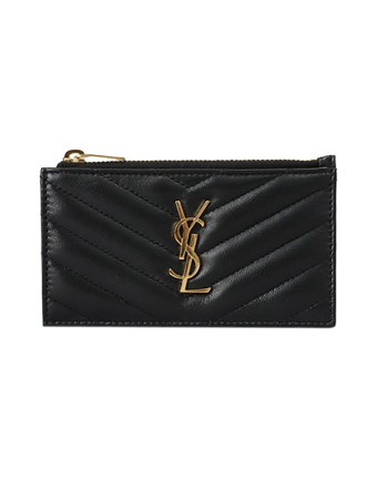 Кардхолдер Saint Laurent