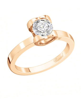 Кольцо для помолвки Chopard For Love 829063-5000