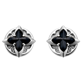 Серьги Carrera Y Carrera Bohemia Mini 0177.2