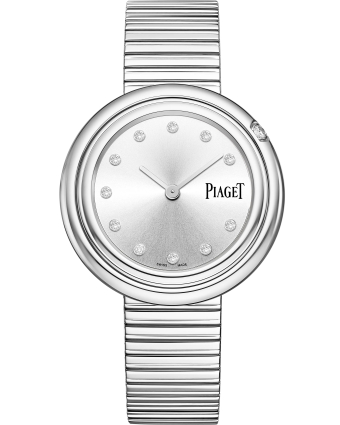 Piaget Possession 34 mm G0A48290