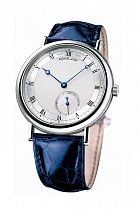 Breguet Classique Automatic