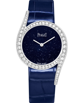 Piaget Limelight Gala 32 mm G0A45162