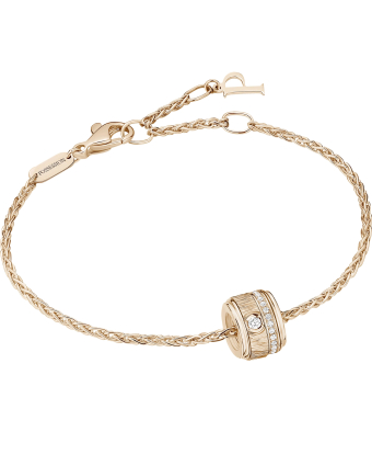 Браслет Piaget Possession "Decor Palace" Chain Bracelet G36P6B00
