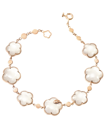 Браслет Pasquale Bruni Ton Joli Lunaire Bracelet 16681R