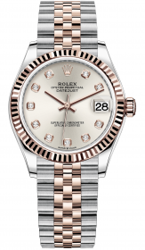 Rolex Datejust 31 mm 278271