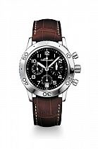 Breguet Type XX Transatlantique 3820st/h2/9w6