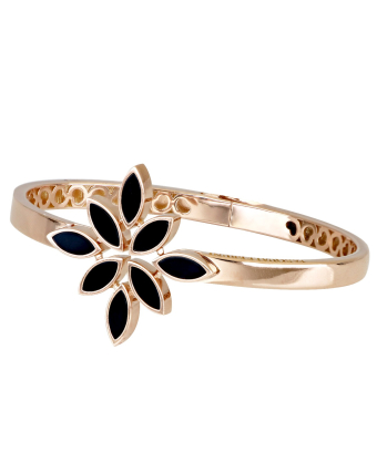 Браслет Pasquale Bruni Ghirlanda Luce Di Loto Bracelet 16745R