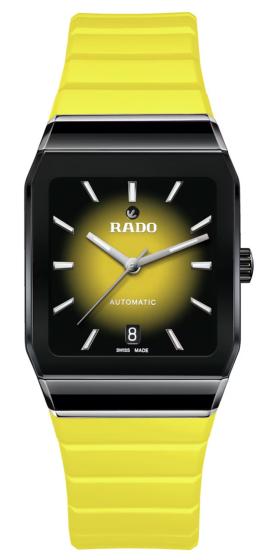 Rado Anatom Automatic 32.5 mm R10201259