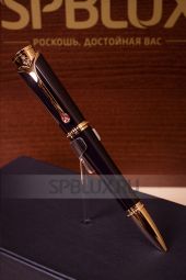 Шариковая ручка Montblanc Princesse Grace de Monaco 106632