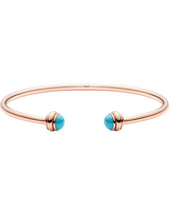 Браслет Piaget Possession Open Bangle Bracelet G36PC800