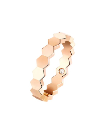 Кольцо Chaumet Bee de Chaumet Ring 083359