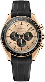 Omega Speedmaster Moonwatch Professional Co-Axial Master Chronometer Chronograph 42 mm 310.62.42.50.99.001