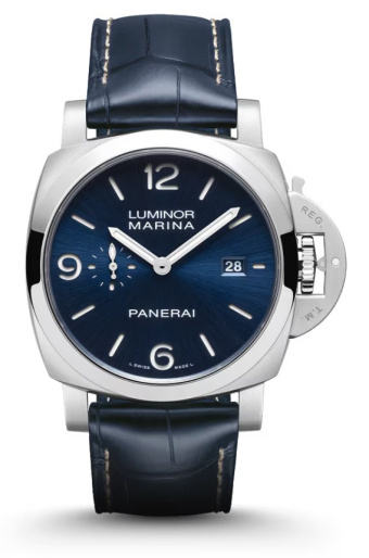 Panerai Luminor Marina 44 mm PAM03313