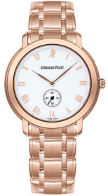 Audemars Piguet Jules Audemars Small Second 36 mm 15155OR.OO.1229OR.01