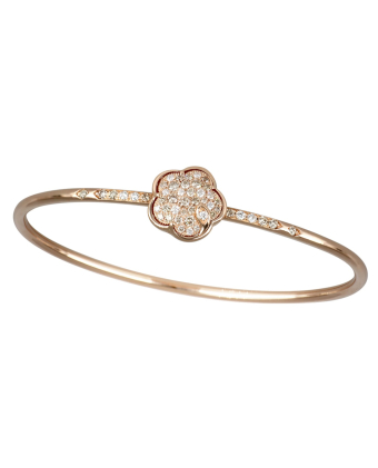 Браслет Pasquale Bruni Petit Joli True Passion Bracelet 16599R