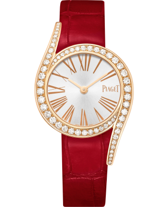 Piaget Limelight Gala 26 mm G0A43151