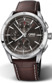 Oris Artix GT Chronograph 44 mm