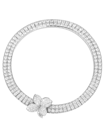 Браслет Pasquale Bruni Heart To Earth Bracelet 16616B