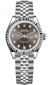 Rolex Lady-Datejust 28 mm 279174