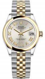 Rolex Datejust 31 mm 278243