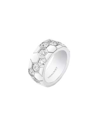 Кольцо Chaumet Bee de Chaumet Ring 085730