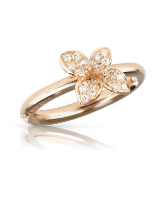 Кольцо Pasquale Bruni Petit Garden Ring 16801R