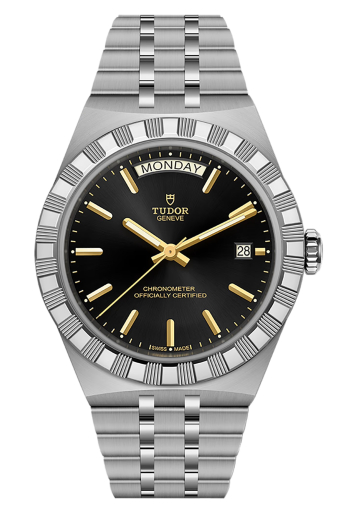 Tudor Royal 40 mm M2840D1A0-0001