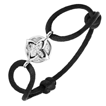 Браслет Carrera Y Carrera Bohemia Mini Pave 0197.2