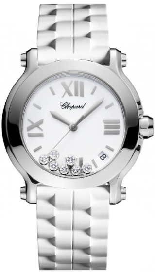 Chopard Happy Sport 36 mm 278475