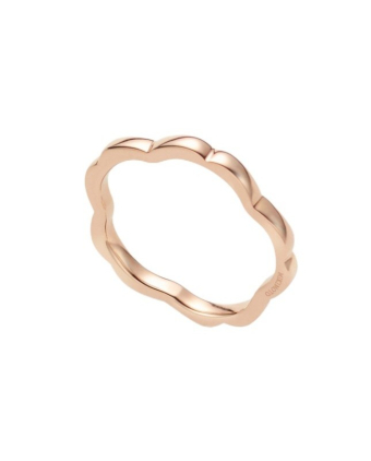 Кольцо Mikimoto Ring FR293I