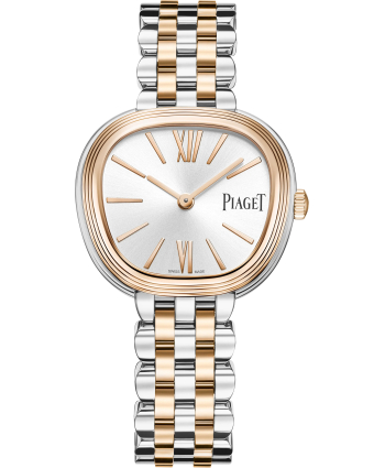 Piaget Sixtie 29 mm G0A50301