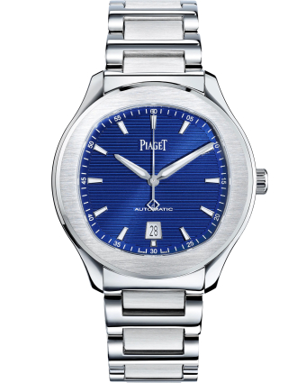 Piaget Polo Date 42 mm G0A41002