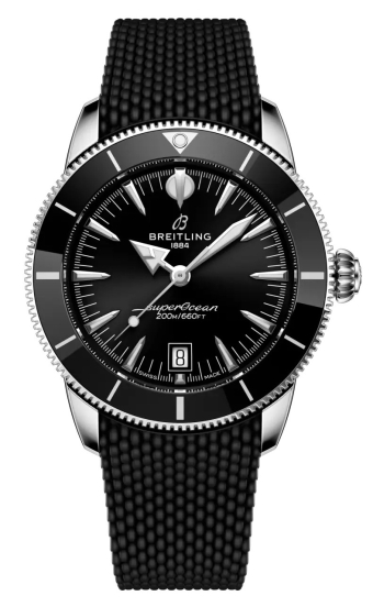 Breitling Superocean Heritage Automatic B31 42 mm AB3111241B1S1