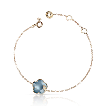 Браслет Pasquale Bruni Petit Joli Bracelet 16787R