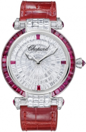 Chopard Imperiale Joaillerie 40 mm 384240-1003