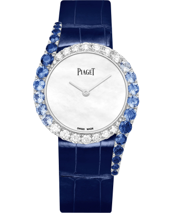 Piaget Limelight Gala 32 mm G0A45363