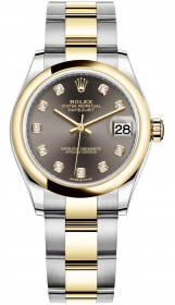 Rolex Datejust 31 mm 278243