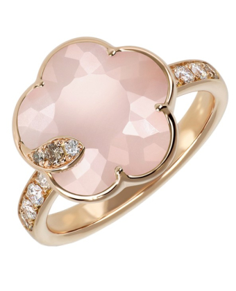 Кольцо Pasquale Bruni Petit Joli Lunaire Ring 16593R