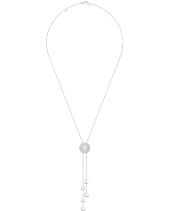 Подвеска Piaget Possession Pendant G33PE600