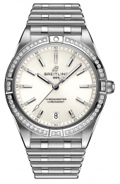 Breitling Chronomat Automatic 36 mm A10380591A1A1