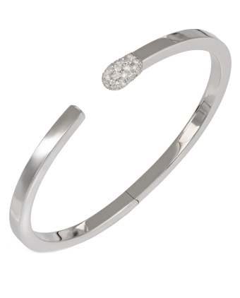 Браслет Pasquale Bruni Accendimi Bracelet 16480B