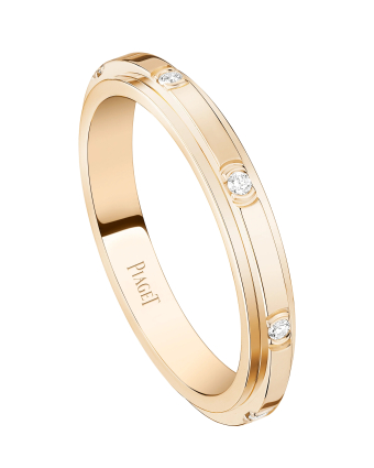 Кольцо Piaget Possession Ring G34P3M00