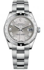 Rolex Datejust 31 mm 178344