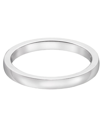 Обручальное кольцо Cartier Ballerine CRB4071900