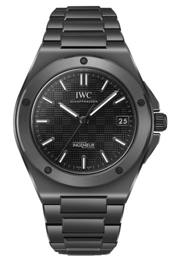 IWC Ingenieur Automatic 42 mm IW338903