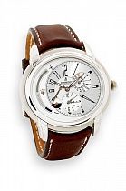 Audemars Piguet Maserati Millenary