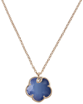 Подвеска Pasquale Bruni Petit Joli Necklace 16135R