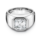 Кольцо для помолвки Tiffany Charles Tiffany Setting 69754538